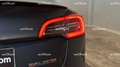 Tesla Model 3 Long-Range Dual Motor Performance AWD Grijs - thumbnail 21