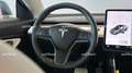 Tesla Model 3 Long-Range Dual Motor Performance AWD Grijs - thumbnail 16