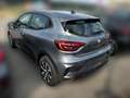 Mitsubishi Colt 1,0 MPI Turbo Invite C 25 Grau - thumbnail 3