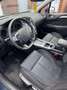 Citroen C4 Tendance Blau - thumbnail 10