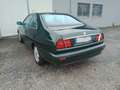 Lancia K Coupe 2.0 turbo 20v - 220 cv - ASI Verde - thumbnail 3
