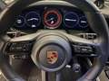 Porsche 992 Carrera 4S TETTO-SCARICO-ASS POST. STERZ. Blauw - thumbnail 10