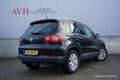 Volkswagen Tiguan 1.4 TSI Sport&Style Black - thumbnail 3