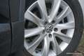 Volkswagen Tiguan 1.4 TSI Sport&Style Negro - thumbnail 10