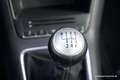 Volkswagen Tiguan 1.4 TSI Sport&Style Black - thumbnail 17