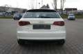 Audi A3 Sportback 1.6 TDI S-tronic *XENON*PDC* Weiß - thumbnail 7