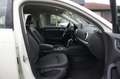 Audi A3 Sportback 1.6 TDI S-tronic *XENON*PDC* Weiß - thumbnail 22