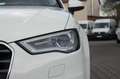 Audi A3 Sportback 1.6 TDI S-tronic *XENON*PDC* Weiß - thumbnail 10