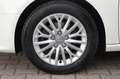 Audi A3 Sportback 1.6 TDI S-tronic *XENON*PDC* Weiß - thumbnail 11
