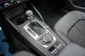 Audi A3 Sportback 1.6 TDI S-tronic *XENON*PDC* Weiß - thumbnail 16