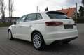 Audi A3 Sportback 1.6 TDI S-tronic *XENON*PDC* Weiß - thumbnail 6