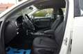 Audi A3 Sportback 1.6 TDI S-tronic *XENON*PDC* Weiß - thumbnail 12