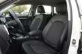Audi A3 Sportback 1.6 TDI S-tronic *XENON*PDC* Weiß - thumbnail 19