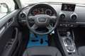 Audi A3 Sportback 1.6 TDI S-tronic *XENON*PDC* Weiß - thumbnail 15