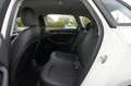 Audi A3 Sportback 1.6 TDI S-tronic *XENON*PDC* Weiß - thumbnail 21