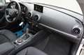 Audi A3 Sportback 1.6 TDI S-tronic *XENON*PDC* Weiß - thumbnail 23