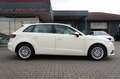 Audi A3 Sportback 1.6 TDI S-tronic *XENON*PDC* Weiß - thumbnail 9