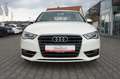 Audi A3 Sportback 1.6 TDI S-tronic *XENON*PDC* Weiß - thumbnail 3