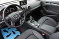 Audi A3 Sportback 1.6 TDI S-tronic *XENON*PDC* Weiß - thumbnail 13