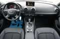 Audi A3 Sportback 1.6 TDI S-tronic *XENON*PDC* Weiß - thumbnail 14