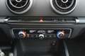 Audi A3 Sportback 1.6 TDI S-tronic *XENON*PDC* Weiß - thumbnail 17