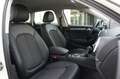 Audi A3 Sportback 1.6 TDI S-tronic *XENON*PDC* Weiß - thumbnail 24