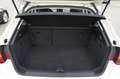 Audi A3 Sportback 1.6 TDI S-tronic *XENON*PDC* Weiß - thumbnail 26