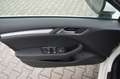 Audi A3 Sportback 1.6 TDI S-tronic *XENON*PDC* Weiß - thumbnail 20