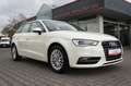 Audi A3 Sportback 1.6 TDI S-tronic *XENON*PDC* Weiß - thumbnail 2