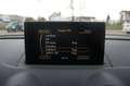 Audi A3 Sportback 1.6 TDI S-tronic *XENON*PDC* Weiß - thumbnail 18