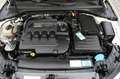 Audi A3 Sportback 1.6 TDI S-tronic *XENON*PDC* Weiß - thumbnail 27