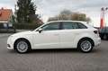 Audi A3 Sportback 1.6 TDI S-tronic *XENON*PDC* Weiß - thumbnail 5