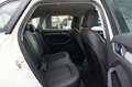 Audi A3 Sportback 1.6 TDI S-tronic *XENON*PDC* Weiß - thumbnail 25
