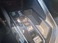 Peugeot 3008 PureTech 130 GT EAT8/Navi/Massage Blau - thumbnail 17
