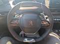 Peugeot 3008 PureTech 130 GT EAT8/Navi/Massage Blau - thumbnail 15