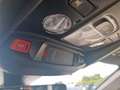 Peugeot 3008 PureTech 130 GT EAT8/Navi/Massage Blau - thumbnail 21