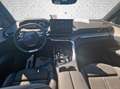 Peugeot 3008 PureTech 130 GT EAT8/Navi/Massage Blau - thumbnail 10