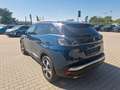 Peugeot 3008 PureTech 130 GT EAT8/Navi/Massage Blau - thumbnail 28