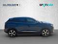 Peugeot 3008 PureTech 130 GT EAT8/Navi/Massage Blau - thumbnail 4