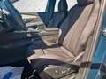 Peugeot 3008 PureTech 130 GT EAT8/Navi/Massage Blau - thumbnail 12