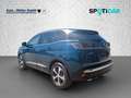 Peugeot 3008 PureTech 130 GT EAT8/Navi/Massage Blau - thumbnail 8