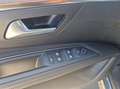Peugeot 3008 PureTech 130 GT EAT8/Navi/Massage Blau - thumbnail 13