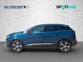 Peugeot 3008 PureTech 130 GT EAT8/Navi/Massage Blau - thumbnail 9