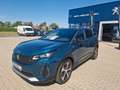 Peugeot 3008 PureTech 130 GT EAT8/Navi/Massage Blau - thumbnail 27
