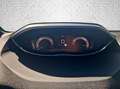 Peugeot 3008 PureTech 130 GT EAT8/Navi/Massage Blau - thumbnail 14