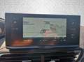 Peugeot 3008 PureTech 130 GT EAT8/Navi/Massage Blau - thumbnail 16