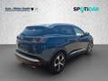 Peugeot 3008 PureTech 130 GT EAT8/Navi/Massage Blau - thumbnail 5
