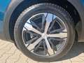 Peugeot 3008 PureTech 130 GT EAT8/Navi/Massage Blau - thumbnail 26
