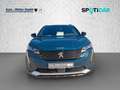 Peugeot 3008 PureTech 130 GT EAT8/Navi/Massage Blau - thumbnail 2