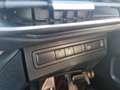 Peugeot 3008 PureTech 130 GT EAT8/Navi/Massage Blau - thumbnail 20